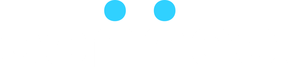 Connect by Micro Solutions